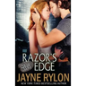 Razor's Edge