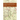 African Official History of the Great War: Military Operations Atlas