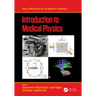 Introduction to Medical Physics