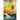 Wineriver's Clock