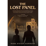 The Lost Panel