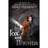 Fox and Hounds