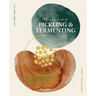 The Japanese Art of Pickling and Fermenting: Preserving Vegetables and Family Traditions