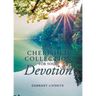 My Cherished Collection for Your Devotion