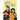 Wild and Beyond: A funny and heart-warming LGBTQA+ debut