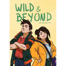 Wild and Beyond: A funny and heart-warming LGBTQA+ debut