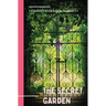 The Secret Garden: a 1911 novel and classic of English children's literature by Frances Hodgson Burnett.