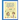 Learn to Write the Alphabet - All Toys: The Danger Twins