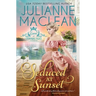 Seduced at Sunset
