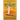 The Ruthless: A Bruno Johnson Thriller - Book 8