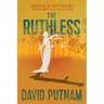 The Ruthless: A Bruno Johnson Thriller - Book 8