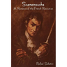 Scaramouche: A Romance of the French Revolution