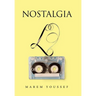 Nostalgia