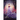 Girl Gone Ghost