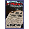Outlaws: The Widow, Part Two
