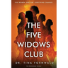 The Five Widows Club