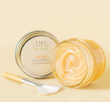 Sunflower Honey-Butter by FarmHouse Fresh skincare