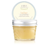 Sunflower Honey-Butter by FarmHouse Fresh skincare