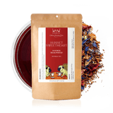 Sunset Sweetheart by Open Door Tea CT