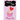 Valentine's Victim