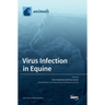 Virus Infection in Equine