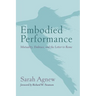 Embodied Performance: Mutuality, Embrace, and the Letter to Rome