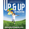 Up And Up on Parenting