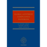 Global Antitrust Compliance Handbook