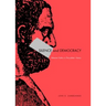 Silence and Democracy: Athenian Politics in Thucydides' History