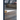 Illustrated Supplement Catalogue.