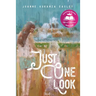 Just One Look