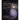 Atlas of the Messier Objects: Highlights of the Deep Sky