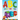 ABC Book For Kids