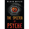 The Specter of Psyche