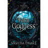 Fatal Goddess