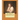 The Marble Faun (1860) NOVEL by: Nathaniel Hawthorne