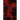 Book of Spells II