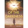 Out of the Darkness