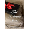 The Private Suite