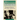 After Postcolonialism: Remapping Philippinesdunited States Confrontations