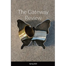 The Gateway Review Spring 2023