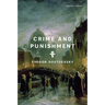 Crime and Punishment