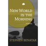 New World in the Morning