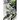 Teenage Mutant Ninja Turtles: Black, White, and Green