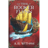 The Trial of Rooker Flynn: Locke Institute Trilogy Book 2