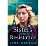 Sisters of the Resistance