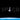 Space Shuttle: A Photographic Journey