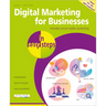 Digital Marketing for Businesses in Easy Steps