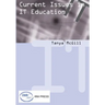 Curent Issues in It Education