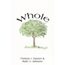 Whole